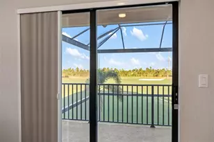 5619 Mulligan Way, Bradenton, FL 34211 - Photo 30