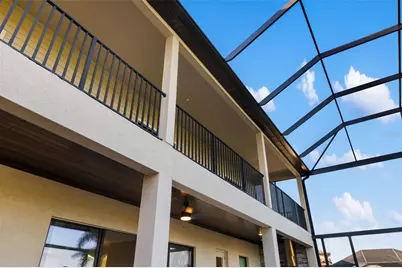 5619 Mulligan Way, Bradenton, FL 34211 - Photo 12