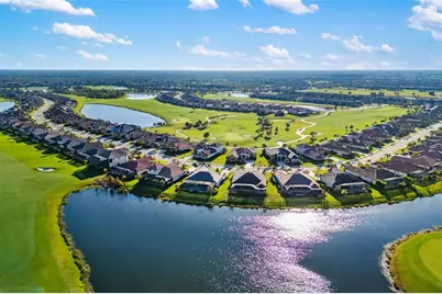 5619 Mulligan Way, Bradenton, FL 34211 - Photo 42