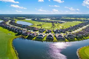 5619 Mulligan Way, Bradenton, FL 34211 - Photo 42