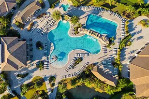 5619 Mulligan Way, Bradenton, FL 34211 - Photo 70