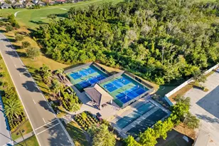 5619 Mulligan Way, Bradenton, FL 34211 - Photo 68