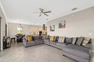 5619 Mulligan Way, Bradenton, FL 34211 - Photo 20