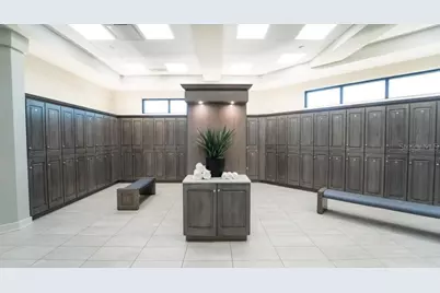 5619 Mulligan Way, Bradenton, FL 34211 - Photo 78