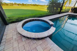 5619 Mulligan Way, Bradenton, FL 34211 - Photo 8