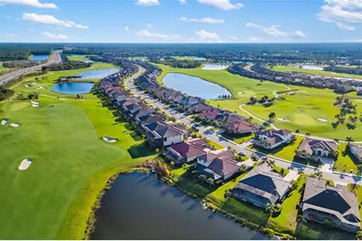 5619 Mulligan Way, Bradenton, FL 34211 - Photo 44