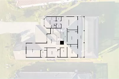 5619 Mulligan Way, Bradenton, FL 34211 - Photo 60