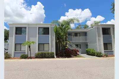 5310 26th Street W #1105, Bradenton, FL 34207 - Photo 1