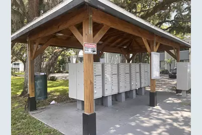 5310 26th Street W #1105, Bradenton, FL 34207 - Photo 12