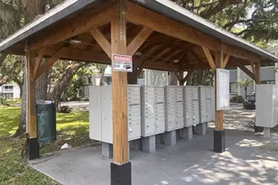 5310 26th Street W, Bradenton, FL 34207 - Photo 12