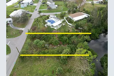108 Barre Drive NW, Port Charlotte, FL 33952 - Photo 1