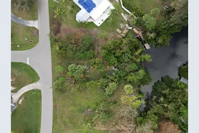 108 Barre Drive NW, Port Charlotte, FL 33952 - Photo 2