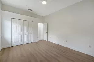 3415 162nd Ave E, Parrish, FL 34219 - Photo 32