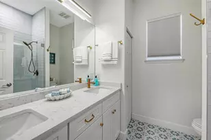 3415 162nd Ave E, Parrish, FL 34219 - Photo 34