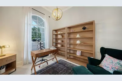 3415 162nd Avenue E, Parrish, FL 34219 - Photo 18