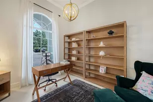 3415 162nd Ave E, Parrish, FL 34219 - Photo 18