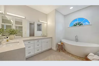 3415 162nd Avenue E, Parrish, FL 34219 - Photo 24