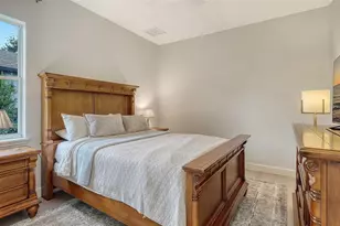 3415 162nd Ave E, Parrish, FL 34219 - Photo 30