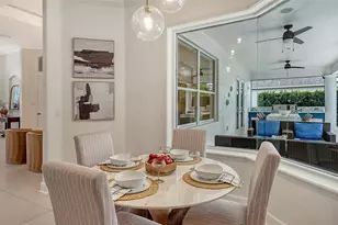 3415 162nd Ave E, Parrish, FL 34219 - Photo 12