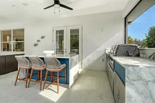 3415 162nd Ave E, Parrish, FL 34219 - Photo 36