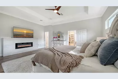 3415 162nd Avenue E, Parrish, FL 34219 - Photo 24