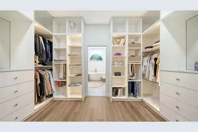 3415 162nd Avenue E, Parrish, FL 34219 - Photo 26