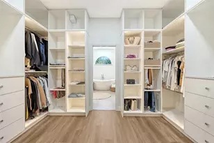 3415 162nd Ave E, Parrish, FL 34219 - Photo 26