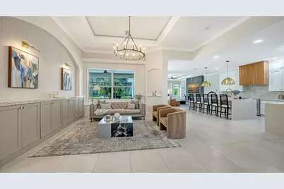 3415 162nd Avenue E, Parrish, FL 34219 - Photo 4