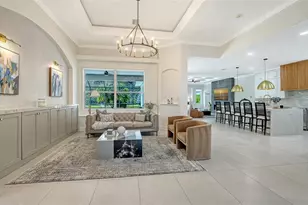 3415 162nd Ave E, Parrish, FL 34219 - Photo 4