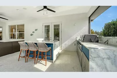 3415 162nd Avenue E, Parrish, FL 34219 - Photo 32