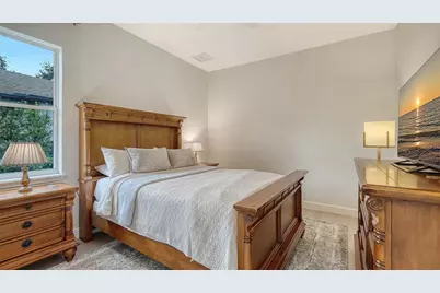 3415 162nd Avenue E, Parrish, FL 34219 - Photo 26