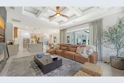 3415 162nd Avenue E, Parrish, FL 34219 - Photo 16