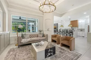 3415 162nd Ave E, Parrish, FL 34219 - Photo 6