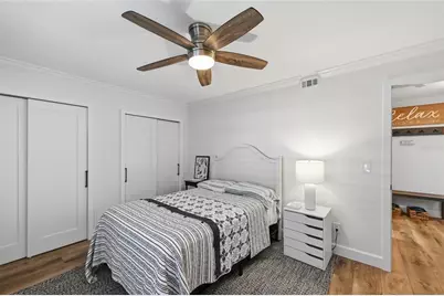 4234 Gulf Of Mexico Drive #D1, Longboat Key, FL 34228 - Photo 18
