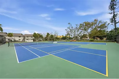 4234 Gulf Of Mexico Drive #D1, Longboat Key, FL 34228 - Photo 30