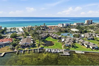 4234 Gulf Of Mexico Drive #D1, Longboat Key, FL 34228 - Photo 1