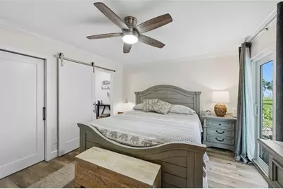 4234 Gulf Of Mexico Drive #D1, Longboat Key, FL 34228 - Photo 14