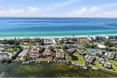 4234 Gulf Of Mexico Drive #D1, Longboat Key, FL 34228 - Photo 34