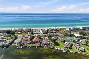 4234 Gulf of Mexico Dr, Longboat Key, FL 34228 - Photo 34