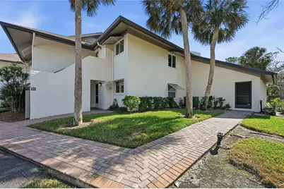 4234 Gulf Of Mexico Drive #D1, Longboat Key, FL 34228 - Photo 4