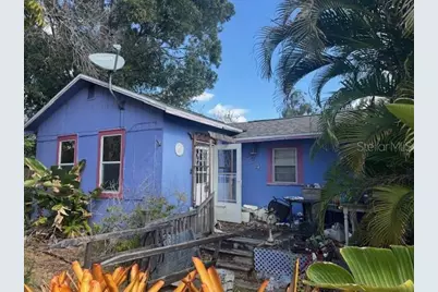 324 N Brink Avenue, Sarasota, FL 34237 - Photo 1