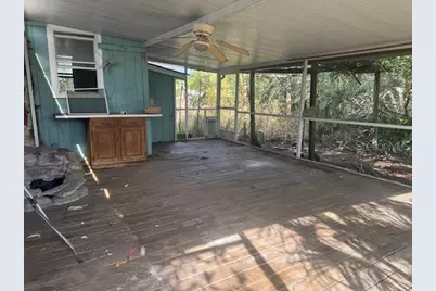 324 N Brink Avenue, Sarasota, FL 34237 - Photo 14