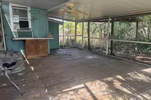 324 N Brink Ave, Sarasota, FL 34237 - Photo 14