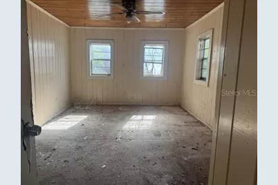 324 N Brink Avenue, Sarasota, FL 34237 - Photo 8