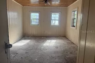 324 N Brink Ave, Sarasota, FL 34237 - Photo 8