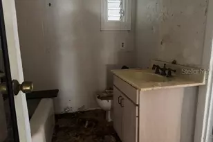 324 N Brink Ave, Sarasota, FL 34237 - Photo 10