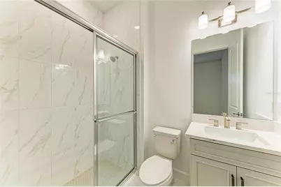 3303 Vicenza Ct, Lakewood Ranch, FL 34211 - Photo 40