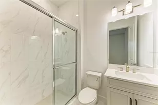 3303 Vicenza Ct, Lakewood Ranch, FL 34211 - Photo 40