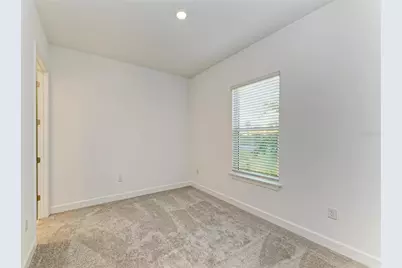 3303 Vicenza Ct, Lakewood Ranch, FL 34211 - Photo 36