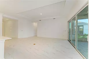 3303 Vicenza Ct, Lakewood Ranch, FL 34211 - Photo 18